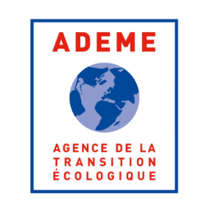 logo de l'Ademe